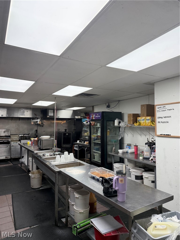 852 Copley Road Akron OH 44320