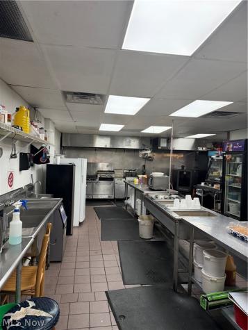 852 Copley Road Akron OH 44320