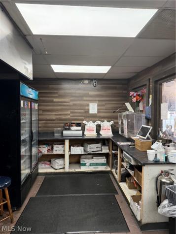 852 Copley Road Akron OH 44320