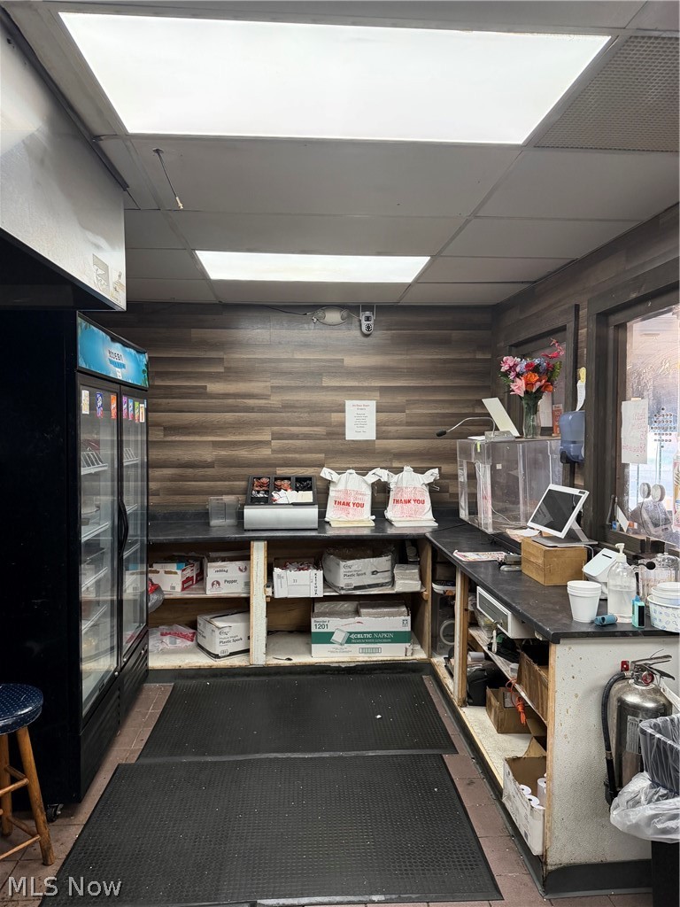 852 Copley Road Akron OH 44320