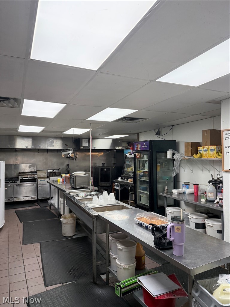 852 Copley Road Akron OH 44320