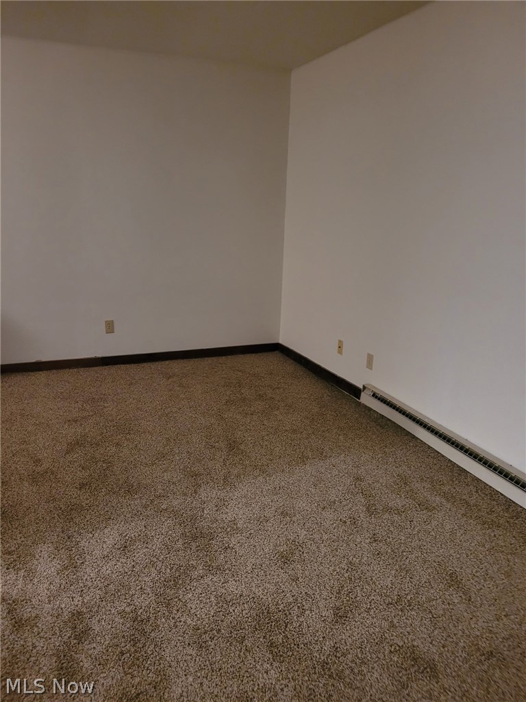 120 N Main Street Creston OH 44217