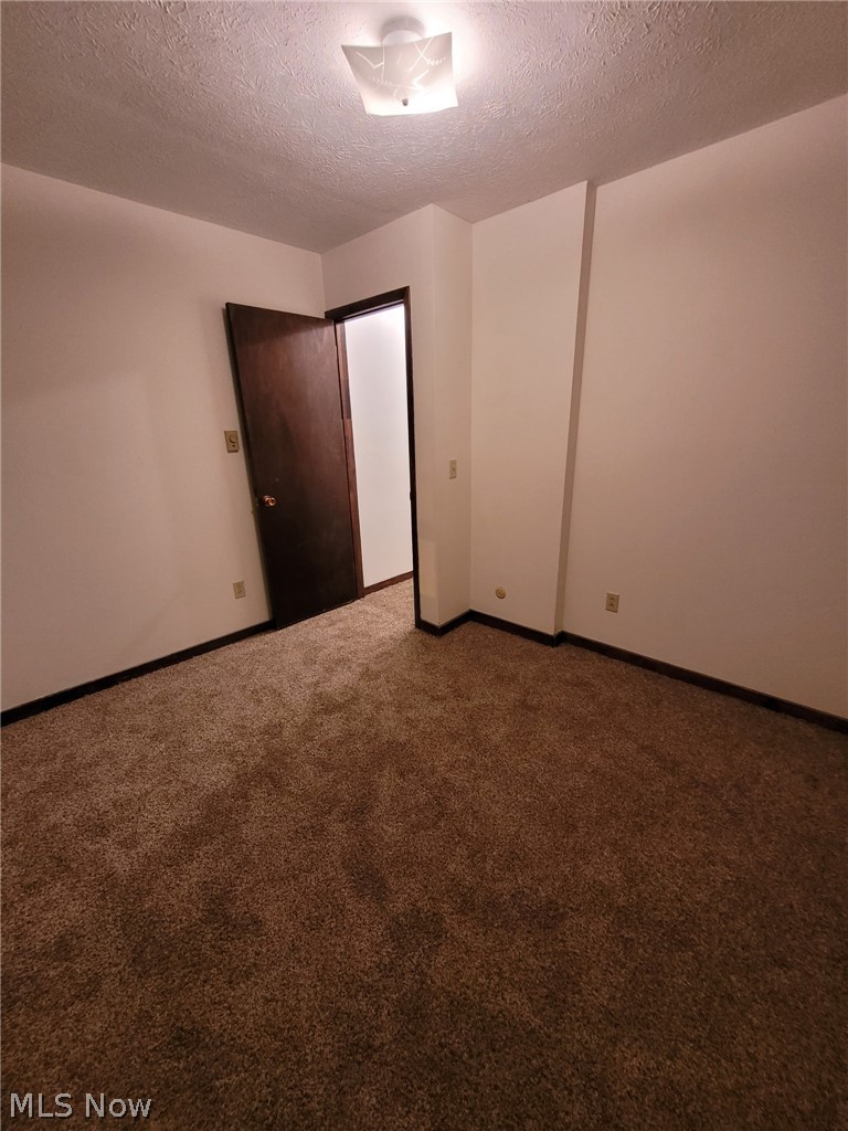 120 N Main Street Creston OH 44217