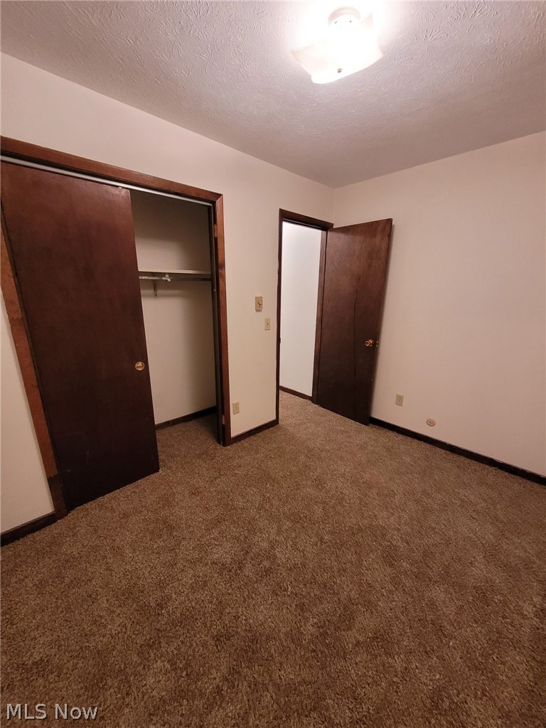 120 N Main Street Creston OH 44217