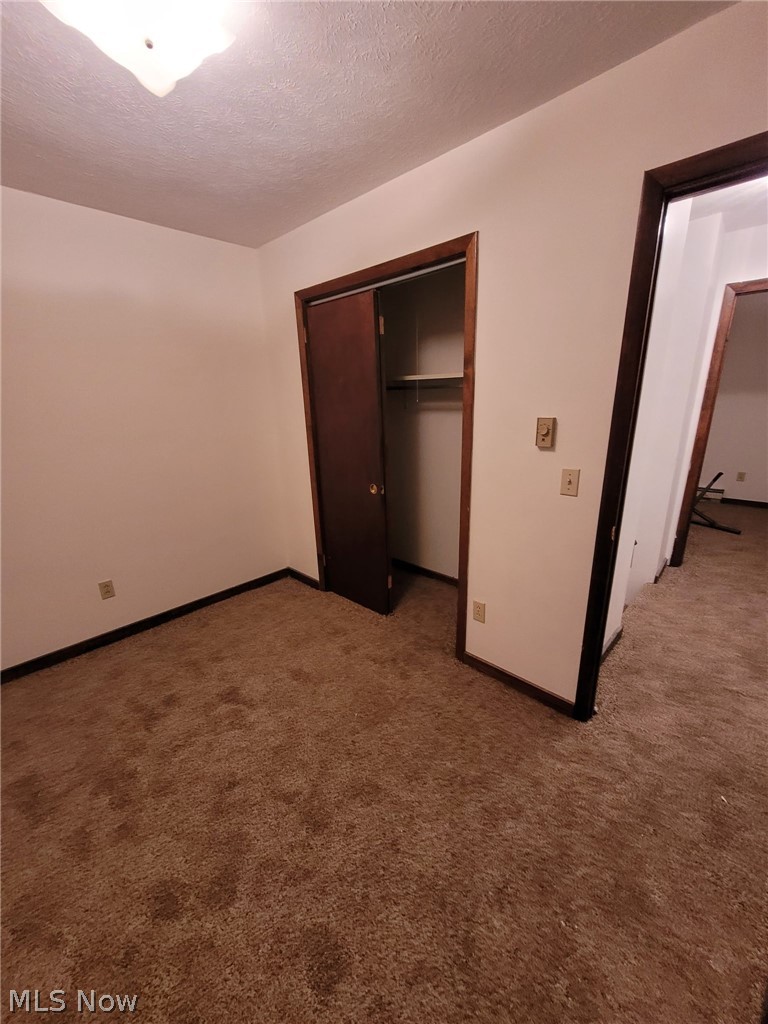 120 N Main Street Creston OH 44217