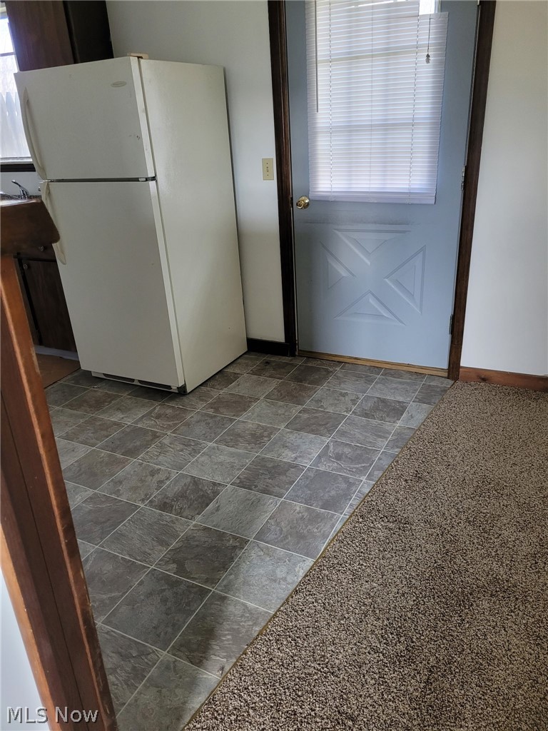 120 N Main Street Creston OH 44217