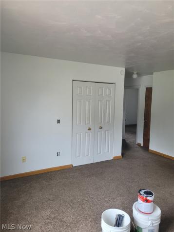 120 N Main Street Creston OH 44217