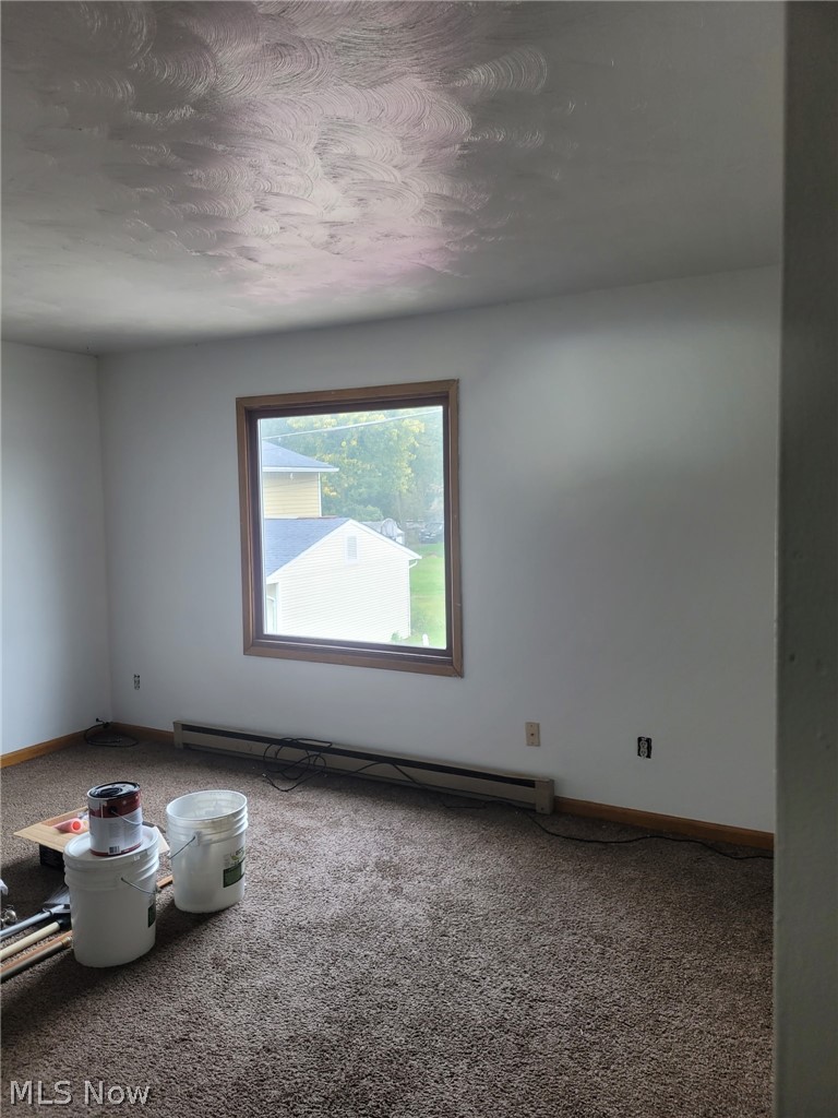 120 N Main Street Creston OH 44217