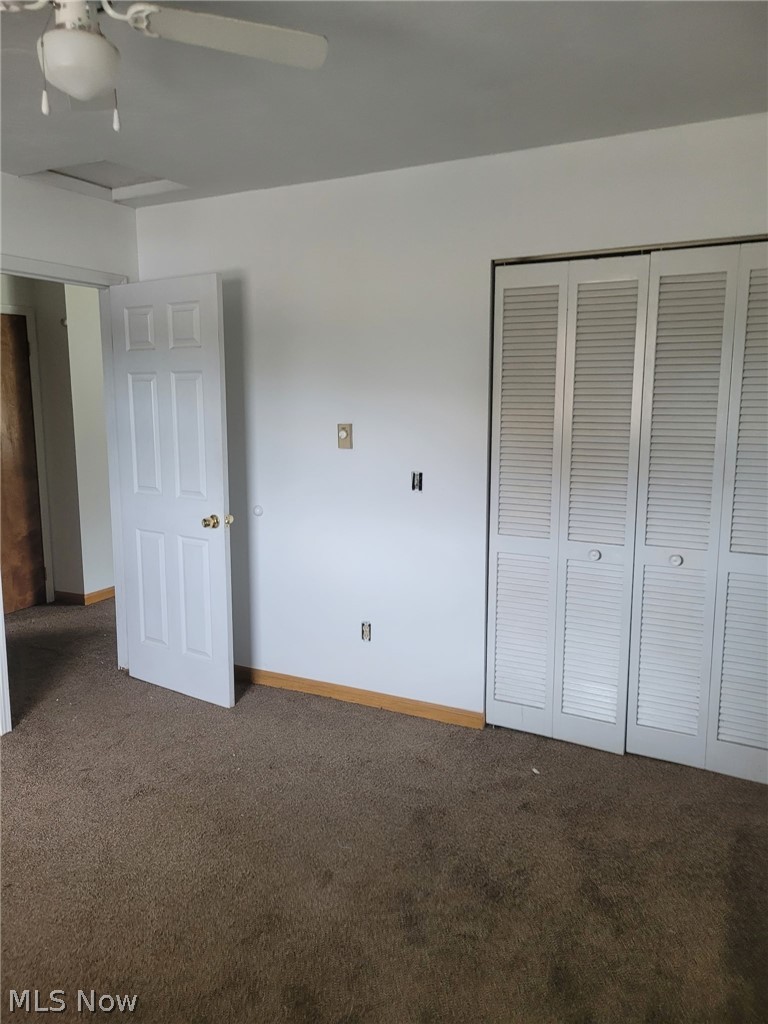 120 N Main Street Creston OH 44217