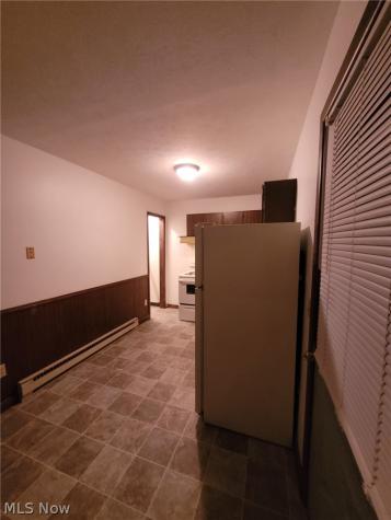 120 N Main Street Creston OH 44217