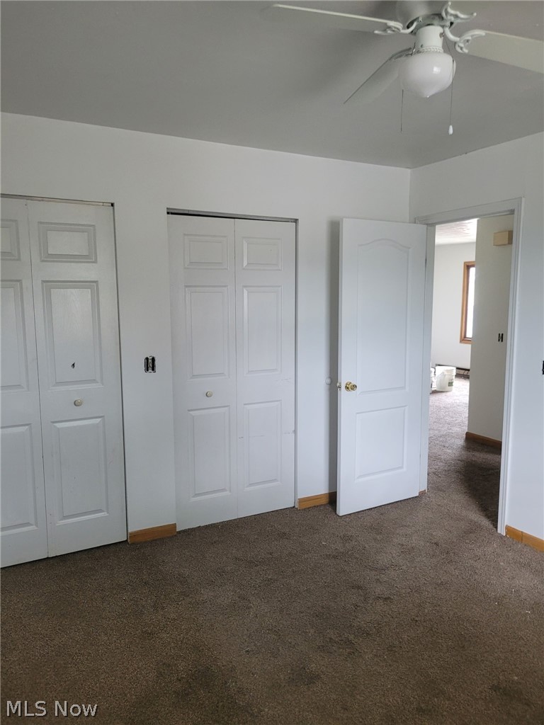 120 N Main Street Creston OH 44217