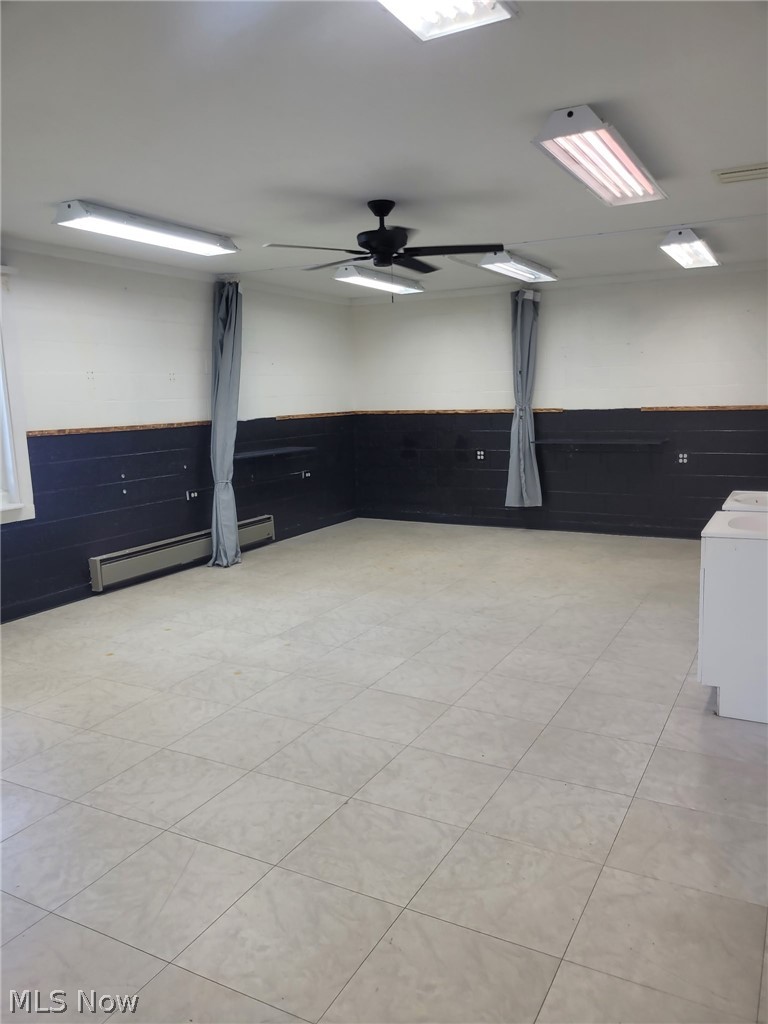 120 N Main Street Creston OH 44217