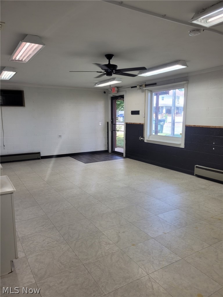 120 N Main Street Creston OH 44217