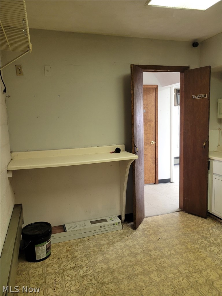 120 N Main Street Creston OH 44217