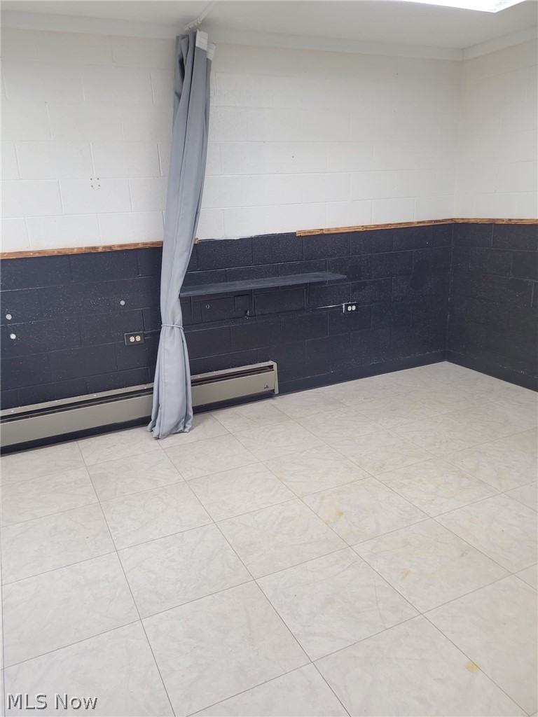 120 N Main Street Creston OH 44217