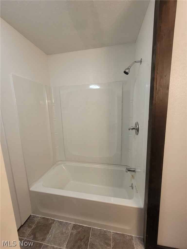 120 N Main Street Creston OH 44217