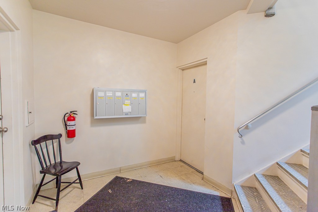 5120 Glenwood Avenue Youngstown OH 44512