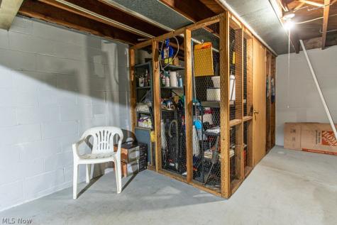 5120 Glenwood Avenue Youngstown OH 44512