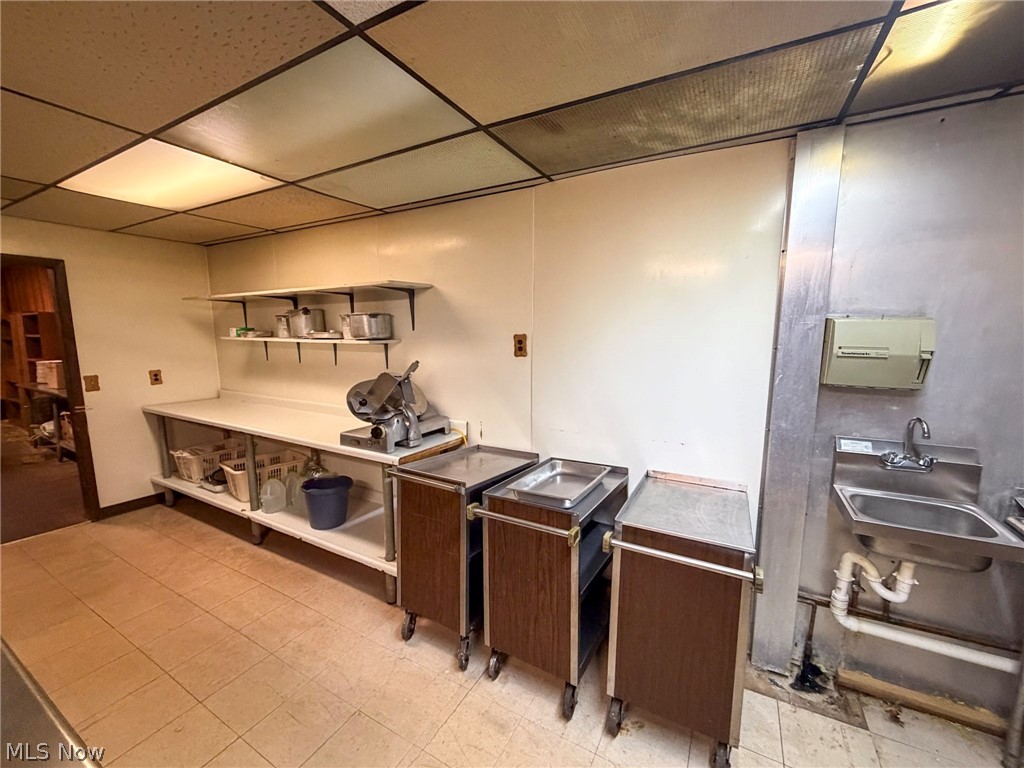300 Maple Street Niles OH 44446