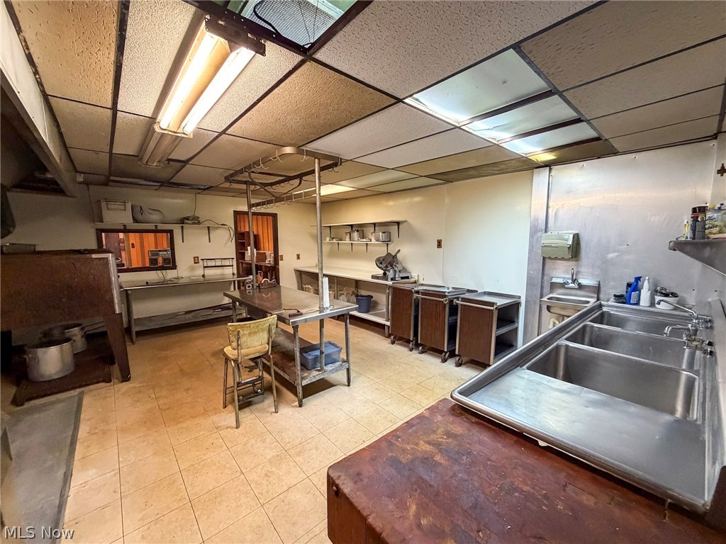 300 Maple Street Niles OH 44446