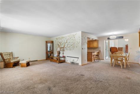 22840 Buck Road Alliance OH 44601