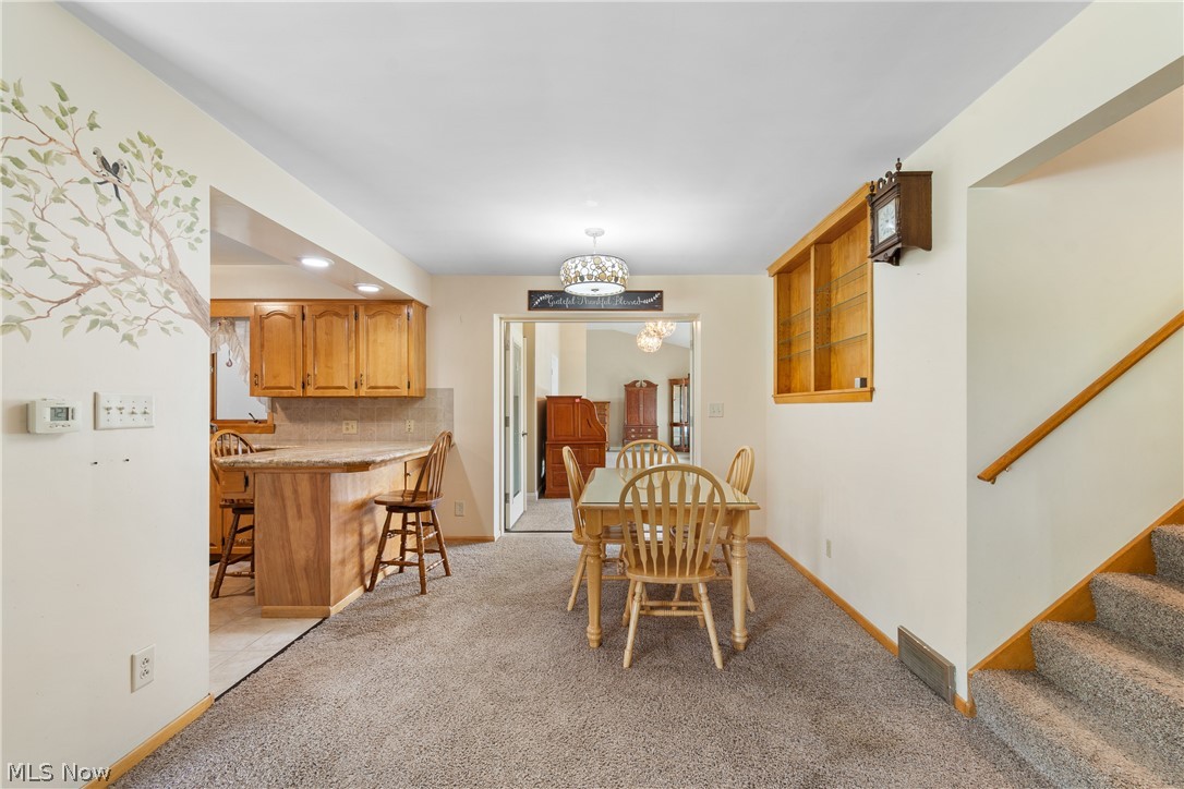 22840 Buck Road Alliance OH 44601