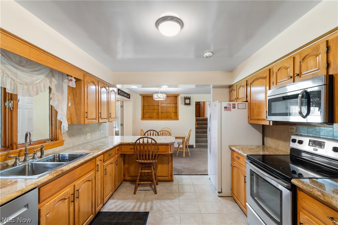22840 Buck Road Alliance OH 44601