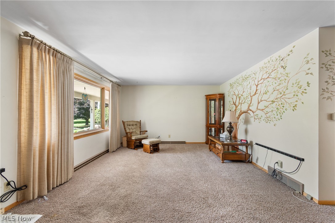 22840 Buck Road Alliance OH 44601