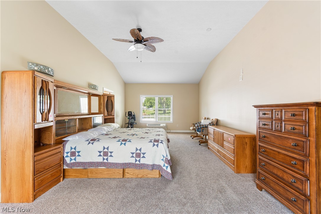 22840 Buck Road Alliance OH 44601