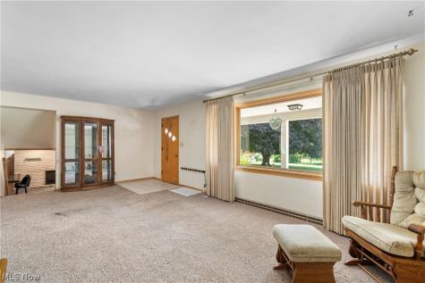 22840 Buck Road Alliance OH 44601
