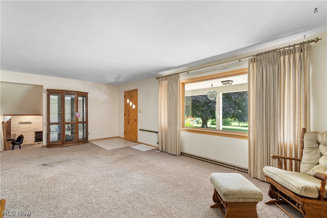 22840 Buck Road Alliance OH 44601