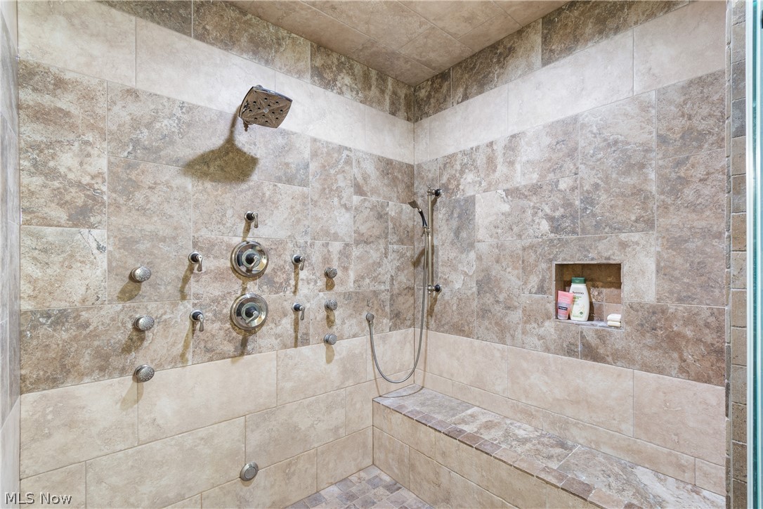 22840 Buck Road Alliance OH 44601