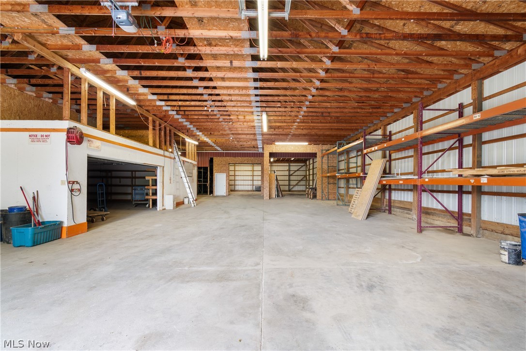 22840 Buck Road Alliance OH 44601