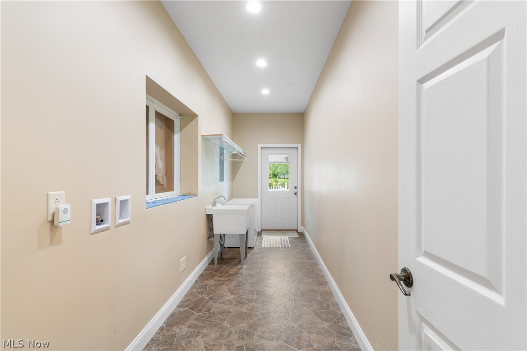22840 Buck Road Alliance OH 44601