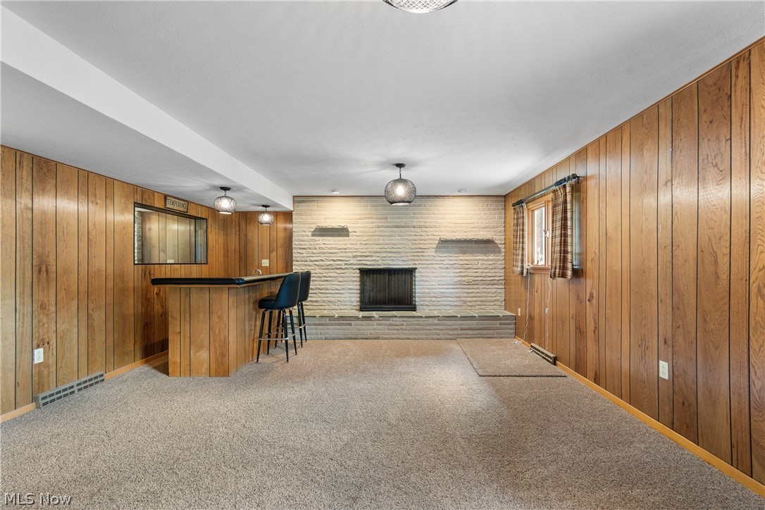 22840 Buck Road Alliance OH 44601