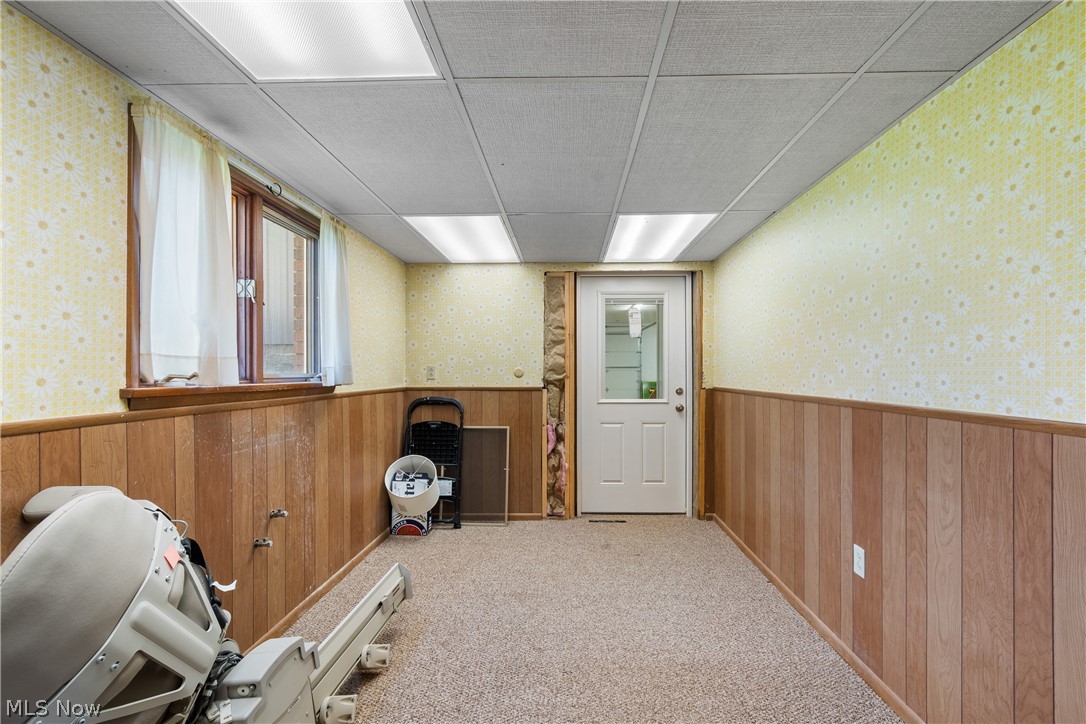 22840 Buck Road Alliance OH 44601