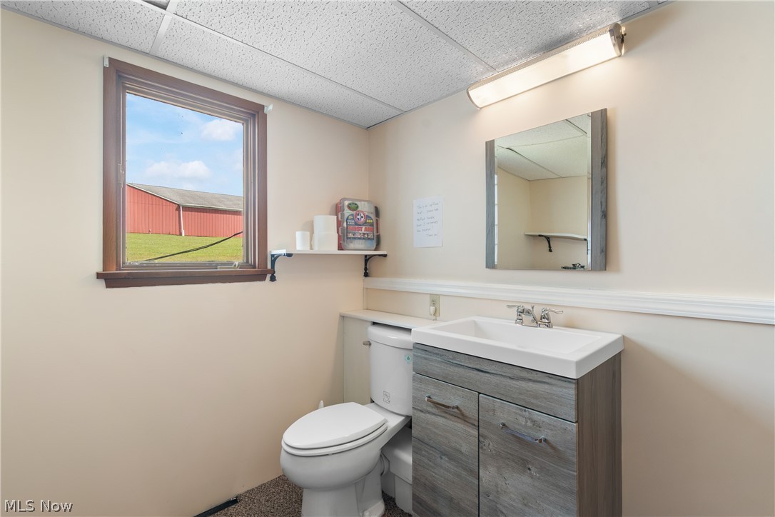 22840 Buck Road Alliance OH 44601