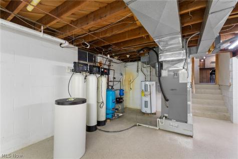 22840 Buck Road Alliance OH 44601