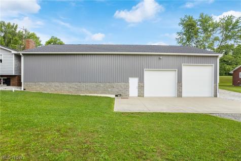 22840 Buck Road Alliance OH 44601