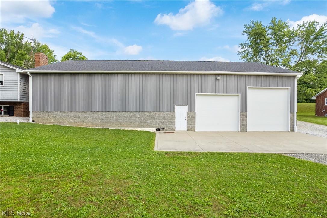 22840 Buck Road Alliance OH 44601