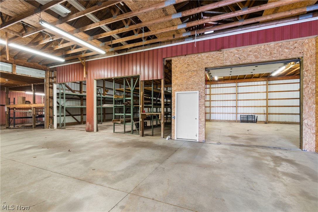 22840 Buck Road Alliance OH 44601