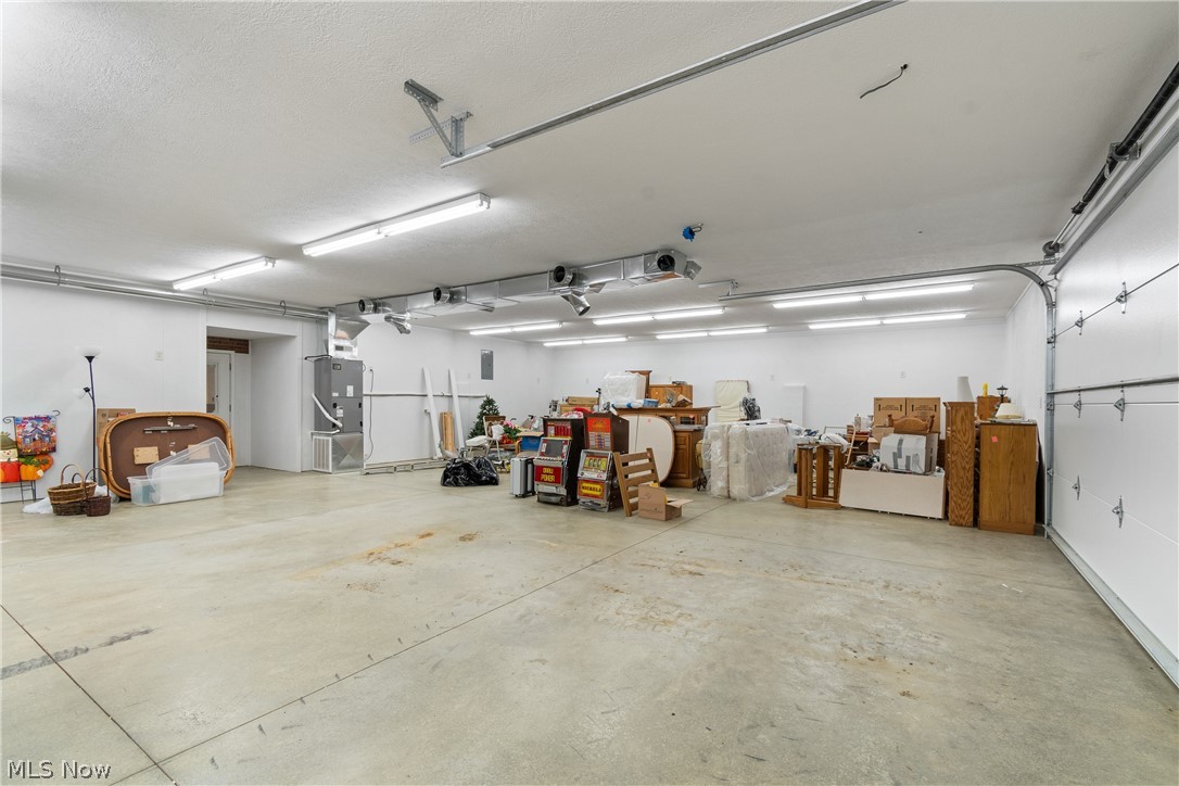 22840 Buck Road Alliance OH 44601