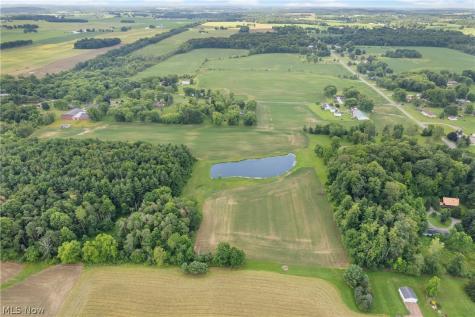 22840 Buck Road Alliance OH 44601