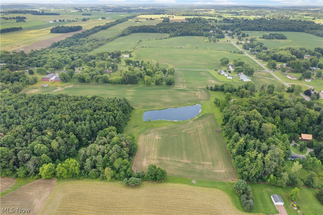 22840 Buck Road Alliance OH 44601