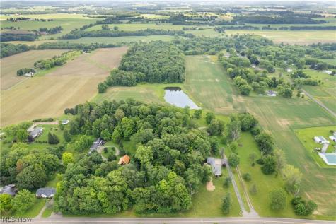 22840 Buck Road Alliance OH 44601