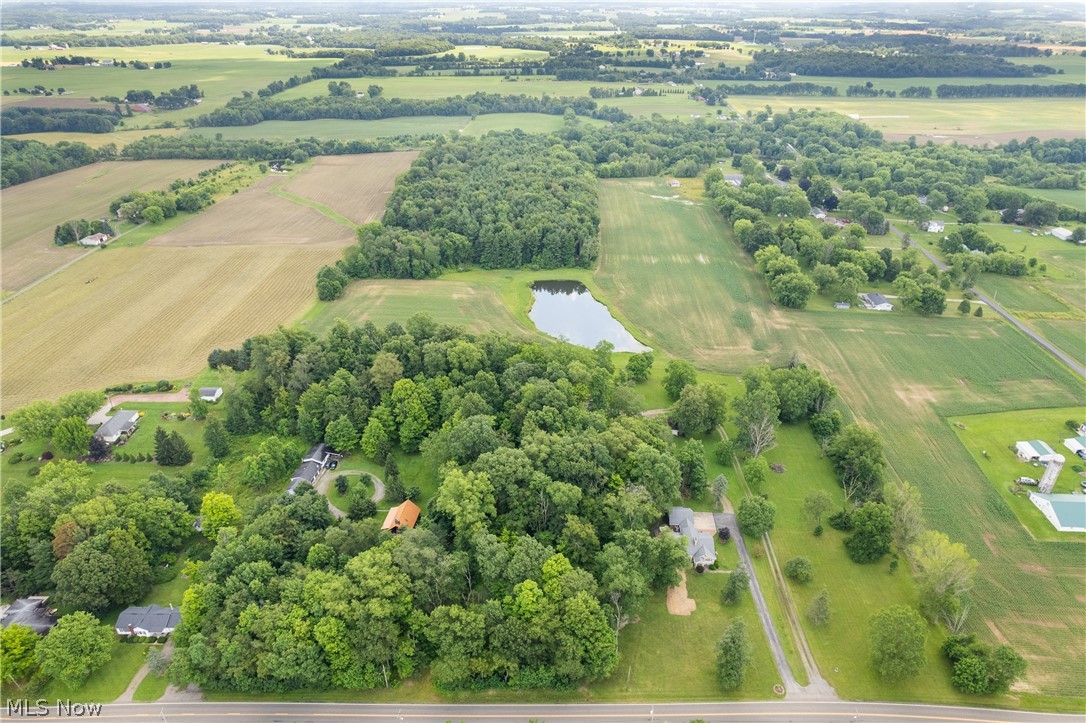 22840 Buck Road Alliance OH 44601
