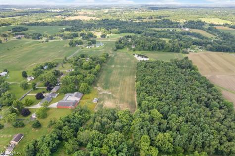 22840 Buck Road Alliance OH 44601