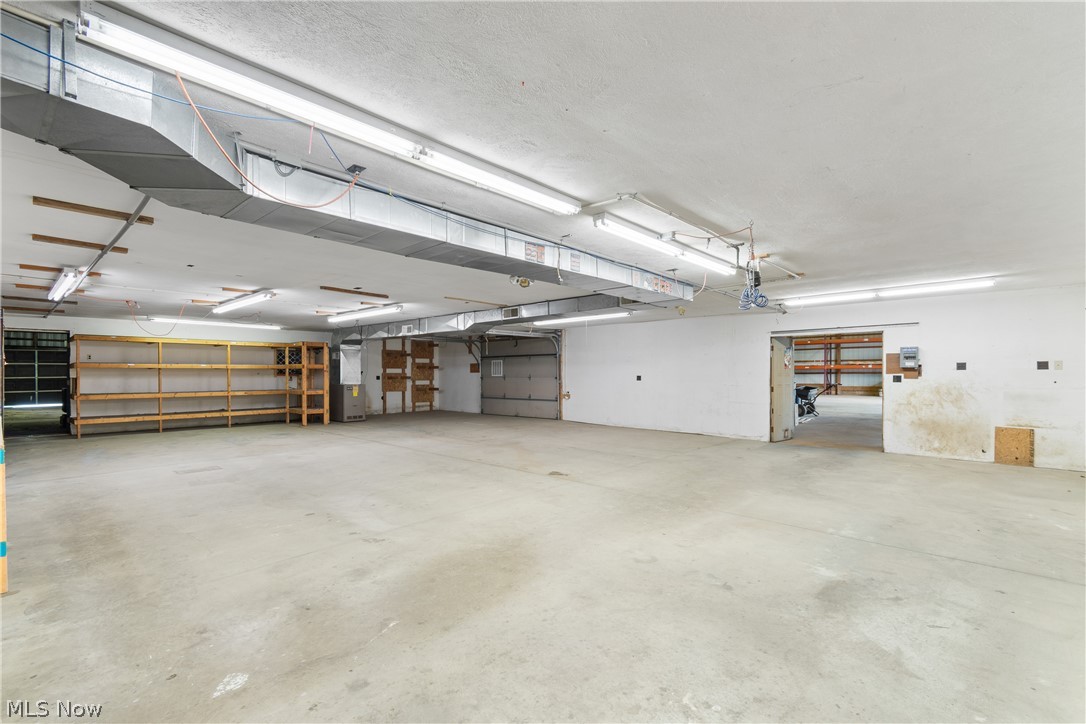 22840 Buck Road Alliance OH 44601
