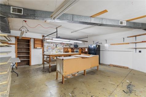 22840 Buck Road Alliance OH 44601