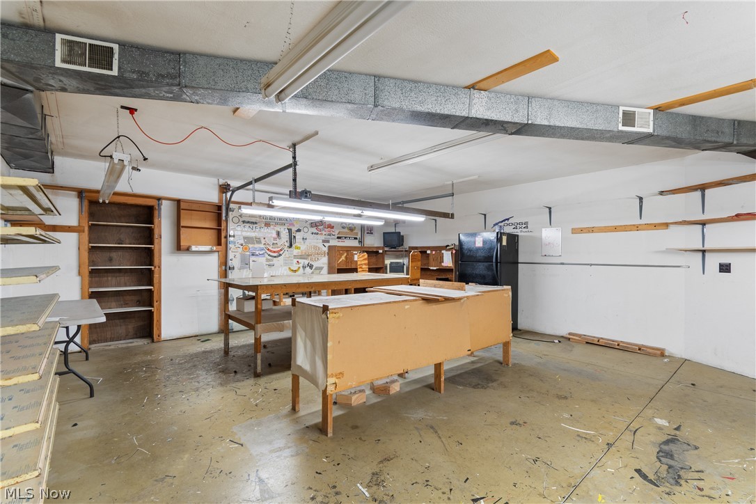 22840 Buck Road Alliance OH 44601